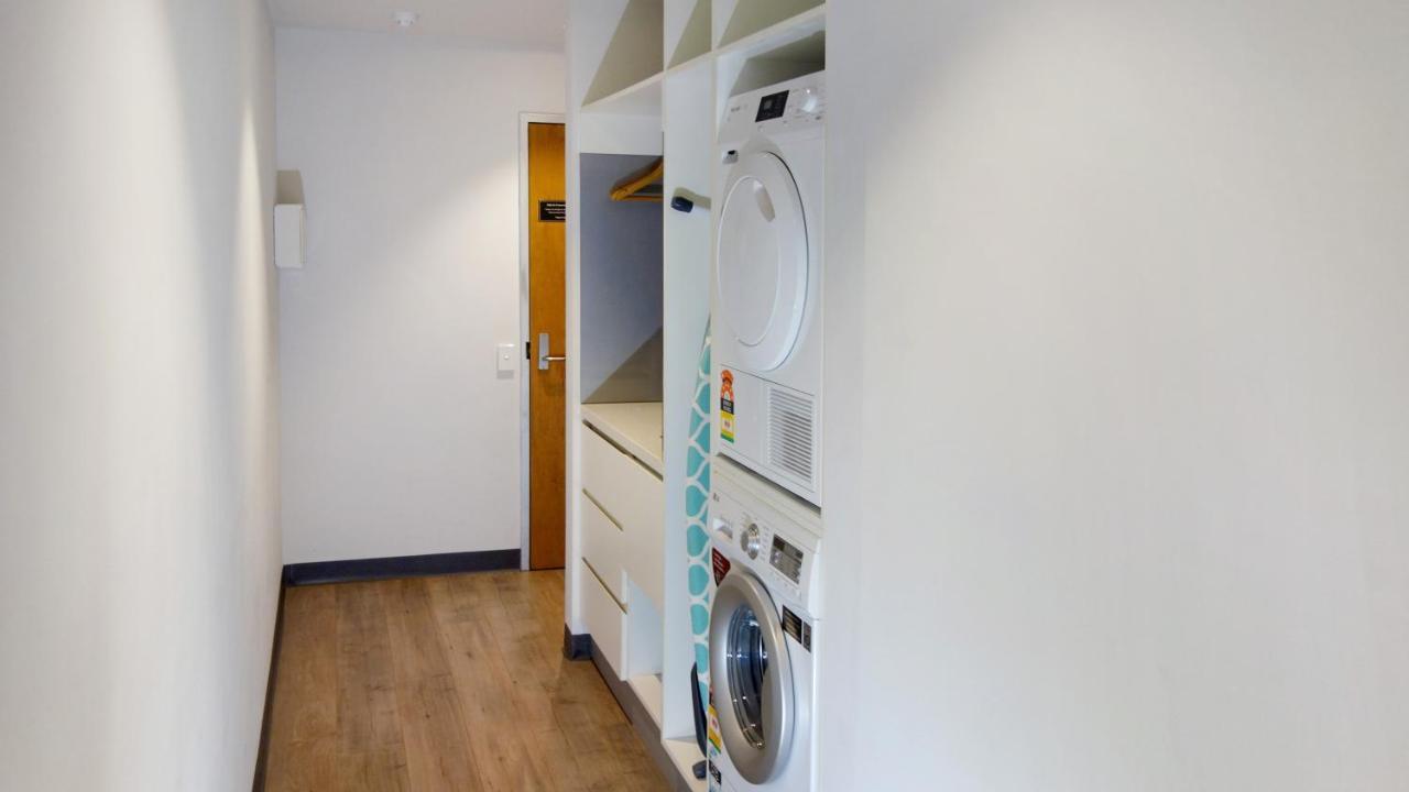 Semaphore Splash Apartments Port Adelaide Экстерьер фото