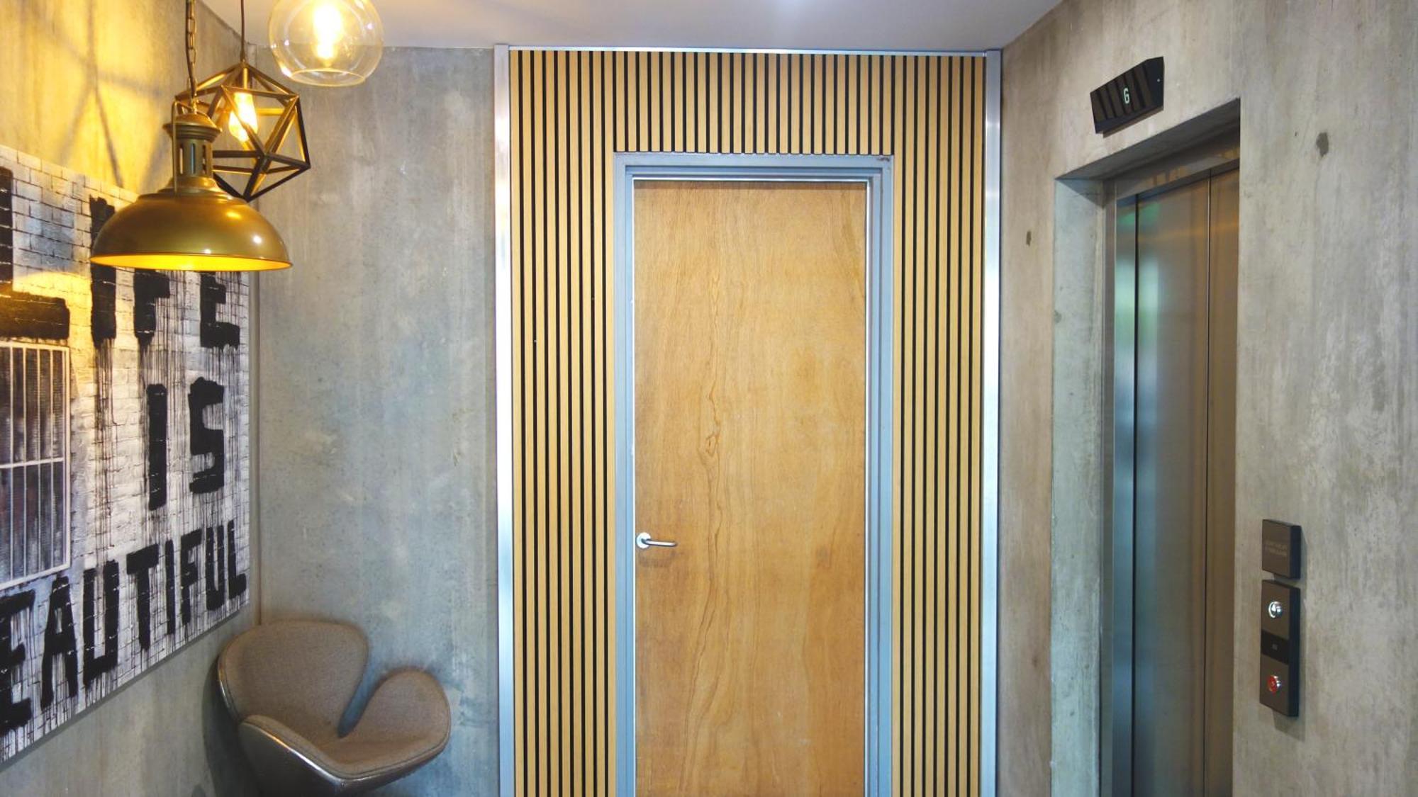 Semaphore Splash Apartments Port Adelaide Экстерьер фото