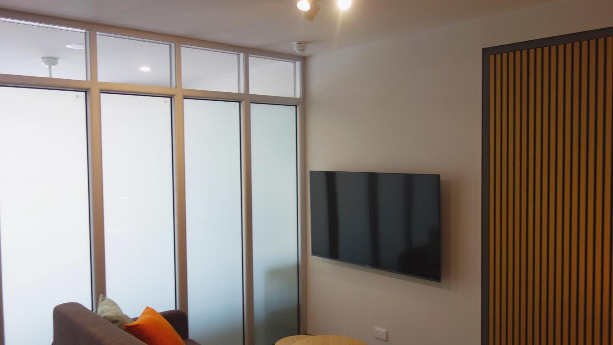 Semaphore Splash Apartments Port Adelaide Экстерьер фото