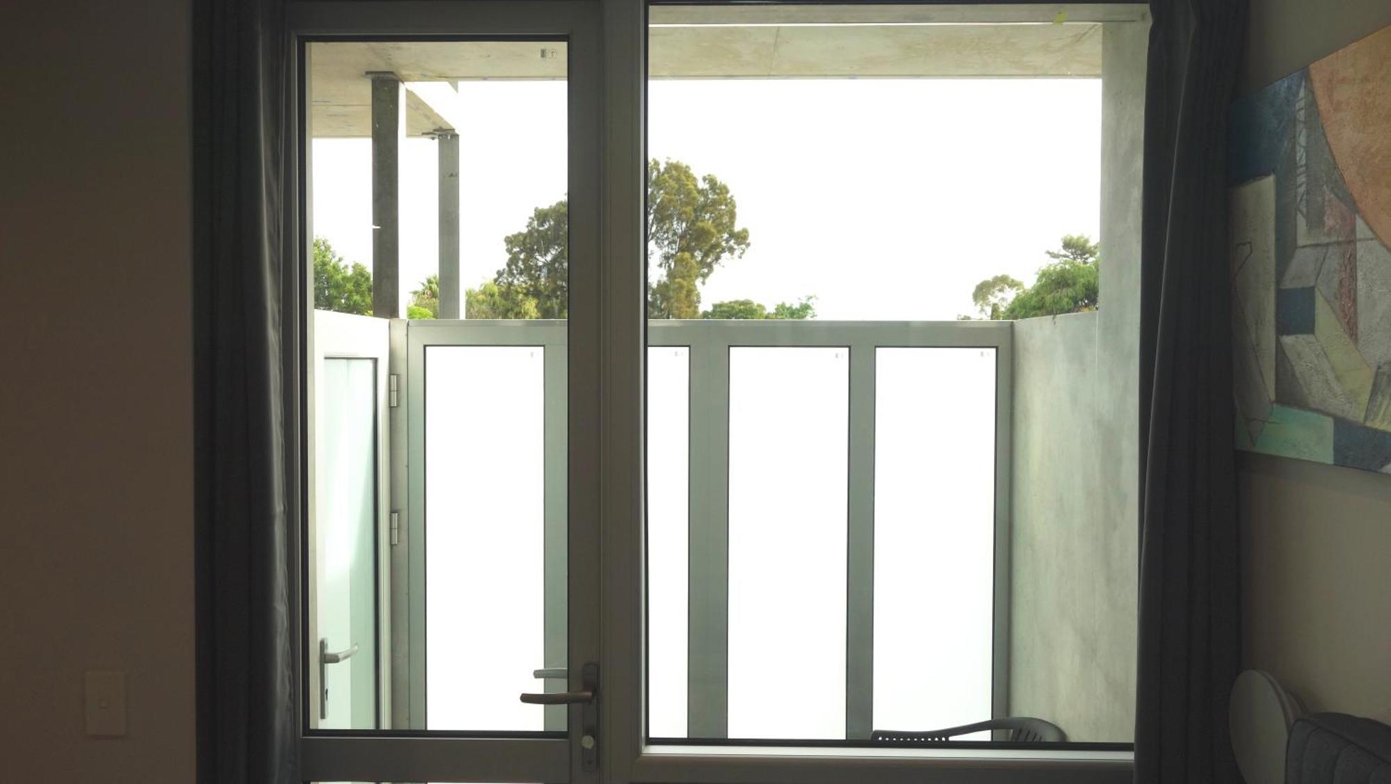 Semaphore Splash Apartments Port Adelaide Экстерьер фото